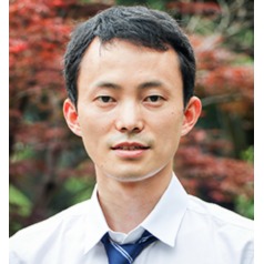 zjxu