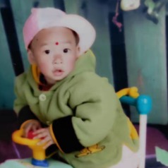 yqyang